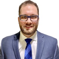 Ryan Carusi