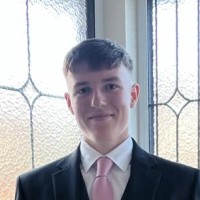 Seán Horan