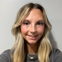 Hailie Fuller