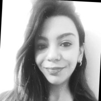 Eliana P.