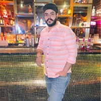 Ramandeep Singh