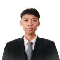 Firdaus Jusoh