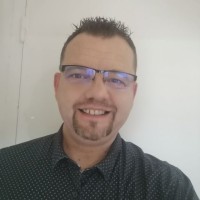 Mickael Le Bon