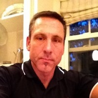 Doug Dimmer