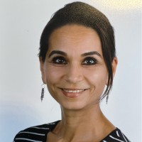 Şadan Dağlıoğlu
