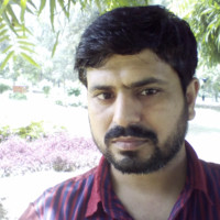 Wasim Akhtar