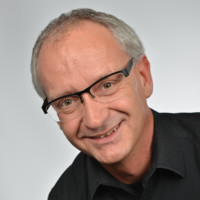 Martin Knittel