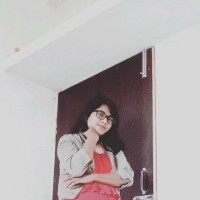 gayatri panna