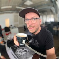 Christian Kurz