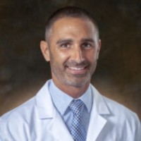 John Shepard Pa-C