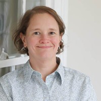 Michelle Beck