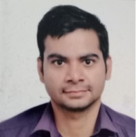 Manas Kumar Rout