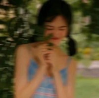 Celin Chen