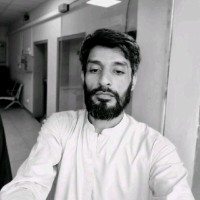 malik touqeer