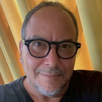 Carl Goldstein