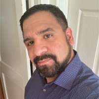 Ivan Medina