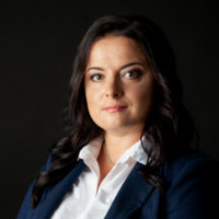 Liene Vitola-Evele