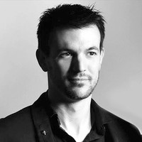 Christophe RENAUDINEAU