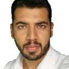 JUAN CARLOS ANGUIANO