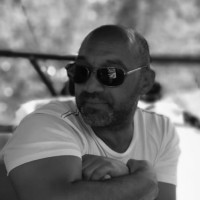 Antony Clairon