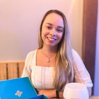 Carolayne Lopes Dos Santos