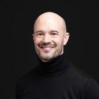 Christian Petersson