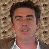 Francois Agricole