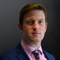 Daniel Lucey