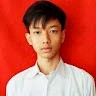 Septian Prayoga