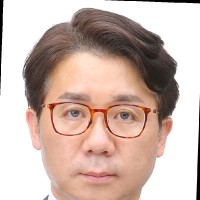 김 Kim범희 Brian