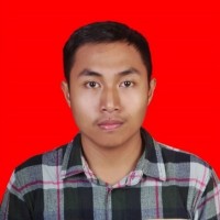 Muhammad Nazmi Atthaibi