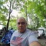 Frank Luchon Jr