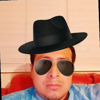 Faustino Ortiz