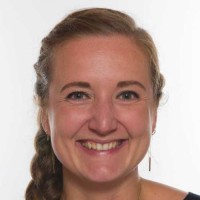 Ilona de Leeuw-Goedhart