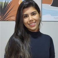 Karine Nogueira Chaves