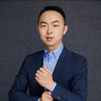 张勇波