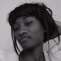 Diana Julius Phiri