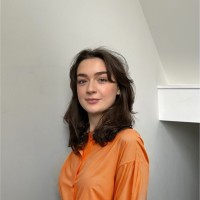 Sophie Hayes