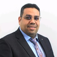 Wael Khedhiri