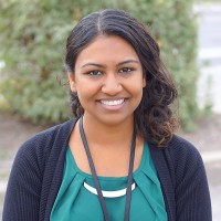 Fariha A.