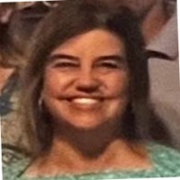 Jennifer Defilippi Faulkner