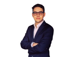 Daniel Dezsenyi