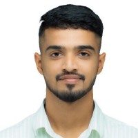 Mohammed Isaq