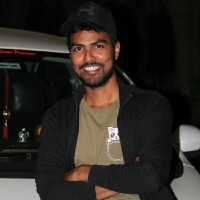 Punit Tilekar