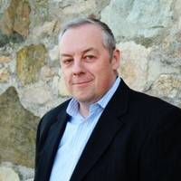 Alex R.