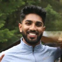 Syed Aquib