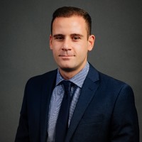 Goran Miletic, LL. B