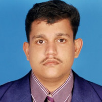 Abdul Jabbar MP