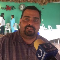 Jose Jaime Lopez Yunan