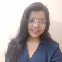 Ritika Patel